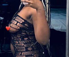 Eastern escorts - Chocolate Doll InCall — Incall 23