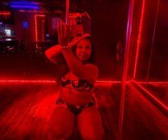Portland escorts - Portland OR Outcalls Only — Good Vibes Fetish-Friendly (TNA Verified)