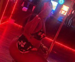 Portland OR Outcalls Only — Good Vibes Fetish-Friendly (TNA Verified) - Image 3