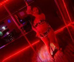 Portland OR Outcalls Only — Good Vibes Fetish-Friendly (TNA Verified) - Image 4