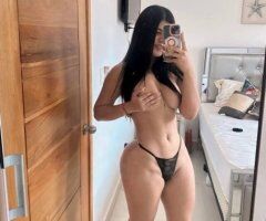 New Kendy in Salt Lake City — party, drinks, anal & GFE - Image 3