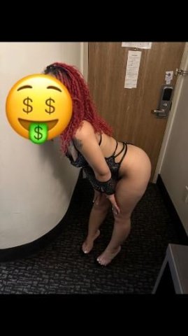 Wenatchee FunSize Companion (4'7) — Cardates + Outcalls - 1