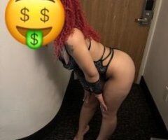 Wenatchee escorts - Wenatchee FunSize Companion (4'7) — Cardates + Outcalls