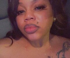 Olive Branch Female Escort — Incalls, regulars, and pies vibe - Image 7
