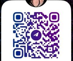 Pittsburgh escorts - Pittsburgh PA Escort — Janny for hot cam shows & texts