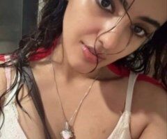 Pittsburgh PA Escort — Janny for hot cam shows & texts - Image 4