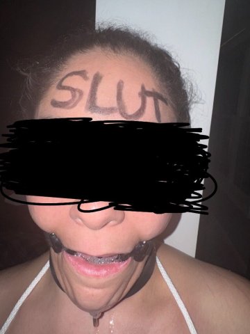 Lowell Outcalls — Female Escort with BDSM & Cuddling (Flat Rates) - 1