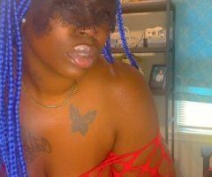 Hampton escorts - Caribbean-themed 29 escort in Hampton, Virginia