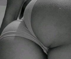 Brockton escorts - Curvy BW — Private Adult Services (23)