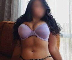 Gabby in Fort Lauderdale — Latina 32DD GFExxxperience - Image 3