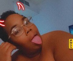 Huntsville escorts - Huntsville SSBBW Female Escort — Sloppy Mouth & Wet Pussy w/ Grip ($20 qv, 40 hhr, 60hr)