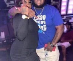 Greensboro escorts - Greensboro NC Outcalls — Text for Prices (27)