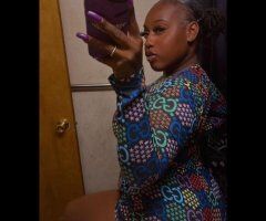 Greensboro NC Outcalls — Text for Prices (27) - Image 3
