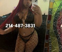 Alora — 4’9 Bombshell Female Escort in Killeen (Incalls & Outcalls) - Image 3