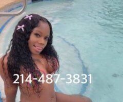 Alora — 4’9 Bombshell Female Escort in Killeen (Incalls & Outcalls) - Image 5