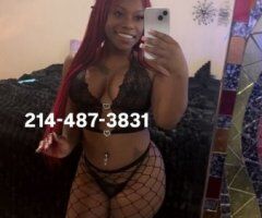 Alora — 4’9 Bombshell Female Escort in Killeen (Incalls & Outcalls) - Image 6