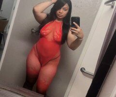 Turkish Lightskin Escort (21) - Image 8