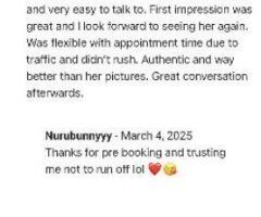 Indianapolis Nuru Massage Specialist — Exclusive Elite Arrangements, Outcalls w/ Deposit - Image 9