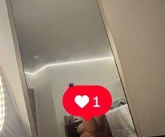 Minneapolis / St. Paul escorts - Minneapolis/ St. Paul 23 Female Escort — FaceTime & Google Meet video only