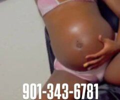Shae — Pregnant Pillow Princess & Face Fuck Specialist (Meridian, MS) - Image 2