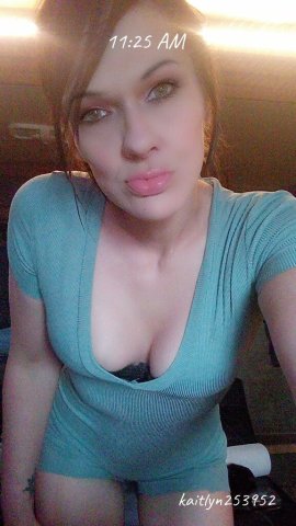 Kayla K in Monroe, LA — Nude full-body rubs with deep tissue, Nuru & more - 1