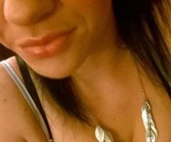 Kayla K in Monroe, LA — Nude full-body rubs with deep tissue, Nuru & more - Image 12