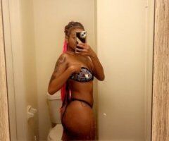 Jackson escorts - Slim Wet  (25) — Incalls or Outcalls