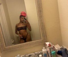 Slim Wet  (25) — Incalls or Outcalls - Image 3