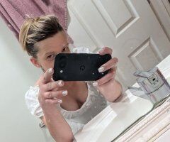 Kansas City Escort — Book a fun date, host or come to you - Image 3