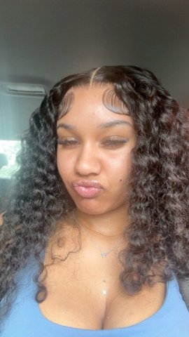 Outcalls Only — Manchester NH Female Escort, skilled oral services - 1