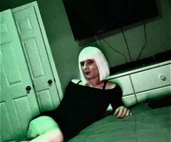 Dont wack it Wednesday 2 girl special - Image 3