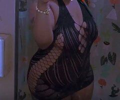 Scranton escorts - Scranton Escort (Text for Rates) — 5'5 with Brown Eyes