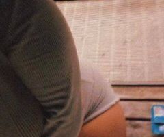 Scranton Escort (Text for Rates) — 5'5 with Brown Eyes - Image 3