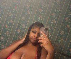 Atlanta escorts - Atlanta Car Dates Only + Throat Focus, FaceTime/GT Meet Verification