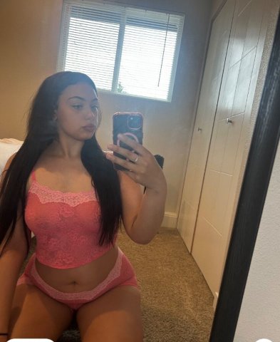 Sweet, Discreet Independent Escort — Incall/Outcall in Eugene, Oregon - 1