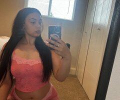 Eugene escorts - Sweet, Discreet Independent Escort — Incall/Outcall in Eugene, Oregon