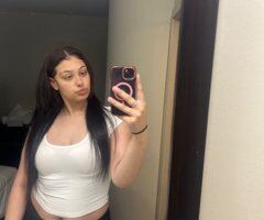 Sweet, Discreet Independent Escort — Incall/Outcall in Eugene, Oregon - Image 5