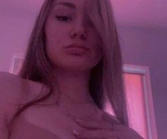 Denver Female Escort — Outcall, Incall, Hotel & Car Fun - Image 2