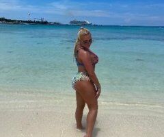 Paige La’Chelle, 30 — VIP Female Escort (Raleigh-Durham, NC) - Image 6