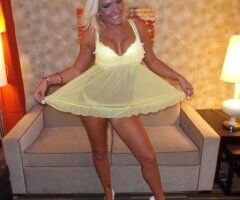 Paige La’Chelle, 30 — VIP Female Escort (Raleigh-Durham, NC) - Image 8