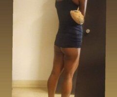 Suga — Female Escort (Las Vegas) for BJ, QV, Foot Fetish & Massages - Image 2