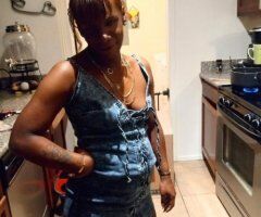 Suga — Female Escort (Las Vegas) for BJ, QV, Foot Fetish & Massages - Image 7