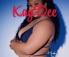 Private experience with discreet clean sessions (plus size) - Image 4
