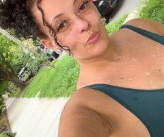 Bella (28) — Outcalls Only Car Dates in Richmond, VA - Image 3