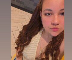 Queens Female Escort — Adult Doctor Roleplay (22) - Image 2