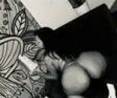 Pittsburgh Ebony Fantasy — Discreet Female Escort (Appointment Only) - Image 6