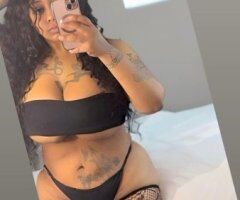 New Number Kay — Don’t Miss Me Escort (Facetime Verification) - Image 3