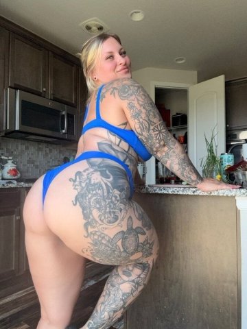Dallas Latina Escort — Facetime Shows, Anal, BBJ, and Squirt Content - 1