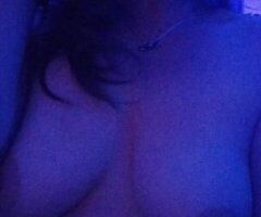 Colorado Springs In-Call Female Escort — BJ Queen, Friday Night Visits - Image 9