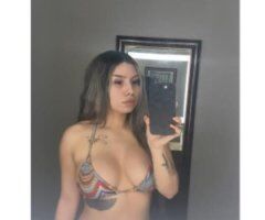 Manchester NH Upscale Female Escort — Anal, Oral & Full Body Massage - Image 3